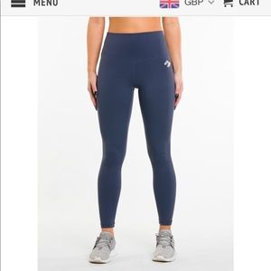 Robor Fitness leggings
